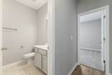 163 Stonehenge Lane - Photo 19
