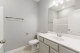 163 Stonehenge Lane - Photo 20