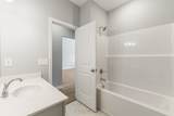 163 Stonehenge Lane - Photo 21