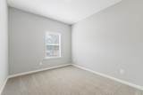 163 Stonehenge Lane - Photo 22