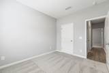 163 Stonehenge Lane - Photo 23