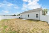 163 Stonehenge Lane - Photo 24