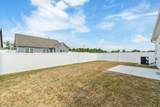 163 Stonehenge Lane - Photo 25