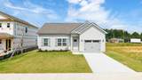 163 Stonehenge Lane - Photo 26