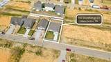 163 Stonehenge Lane - Photo 27