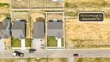 163 Stonehenge Lane - Photo 28