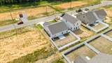 163 Stonehenge Lane - Photo 29