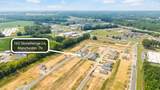 163 Stonehenge Lane - Photo 30