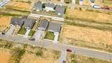 163 Stonehenge Lane - Photo 32