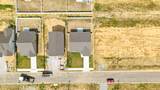 163 Stonehenge Lane - Photo 33