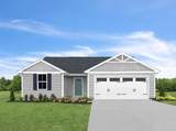 MLS# 2866963 - 1405 Bethel Ridge Drive in Bethel Ridge Subdivision in Goodlettsville Tennessee - Real Estate Home For Sale
