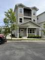 1133 Lawrence Ave - Photo 2