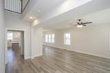 1133 Lawrence Ave - Photo 12