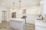 1133 Lawrence Ave - Photo 13