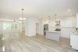 1133 Lawrence Ave - Photo 14