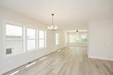 1133 Lawrence Ave - Photo 15