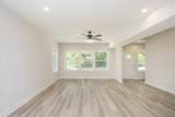 1133 Lawrence Ave - Photo 16
