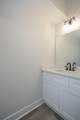 1133 Lawrence Ave - Photo 17