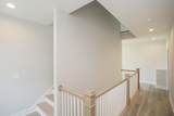 1133 Lawrence Ave - Photo 19