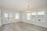 1133 Lawrence Ave - Photo 20