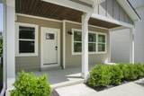 1133 Lawrence Ave - Photo 3