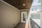1133 Lawrence Ave - Photo 23