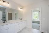 1133 Lawrence Ave - Photo 24
