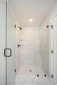 1133 Lawrence Ave - Photo 25
