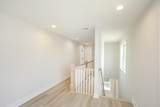 1133 Lawrence Ave - Photo 27