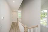 1133 Lawrence Ave - Photo 28