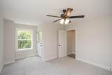 1133 Lawrence Ave - Photo 29