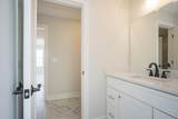 1133 Lawrence Ave - Photo 30