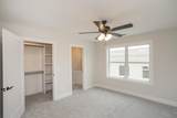 1133 Lawrence Ave - Photo 32