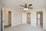 1133 Lawrence Ave - Photo 33