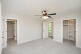 1133 Lawrence Ave - Photo 34