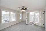 1133 Lawrence Ave - Photo 35