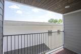 1133 Lawrence Ave - Photo 36