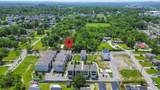 1133 Lawrence Ave - Photo 40