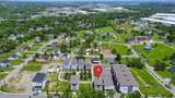 1133 Lawrence Ave - Photo 42