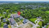 1133 Lawrence Ave - Photo 43