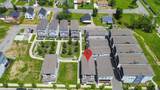 1133 Lawrence Ave - Photo 44