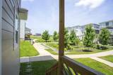 1133 Lawrence Ave - Photo 6
