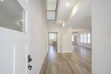 1133 Lawrence Ave - Photo 7