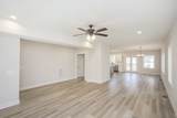 1133 Lawrence Ave - Photo 8