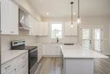 1133 Lawrence Ave - Photo 9