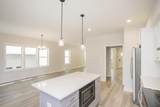1133 Lawrence Ave - Photo 10