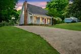105 Flower Ln - Photo 33