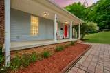 105 Flower Ln - Photo 34