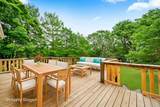 105 Flower Ln - Photo 35