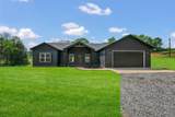 MLS# 2867057 - 1231 Rock Church Rd in Mary Elizabeth Miller Estate Subdivision in Dickson Tennessee